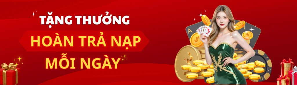 banner-khuyen-mai-8s-8scom
