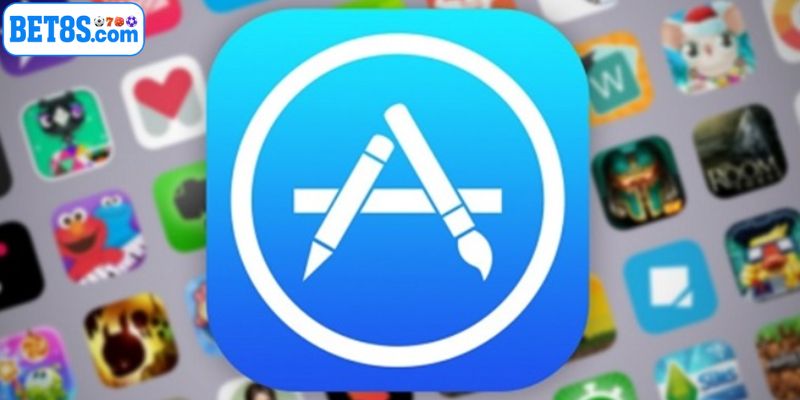 Lợi ích nhận được nếu tải app 8S