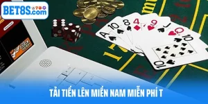 Chi Tiết Hướng Dẫn Tải Tiến Lên Miền Nam Miễn Phí An Toàn